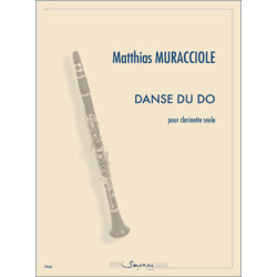 Popular Collection vol 3 -...