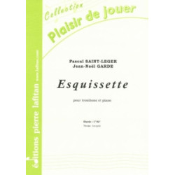 Sérénade au coin du feu