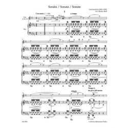 TANGO MAMBO ET CETERA