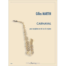 Carnaval