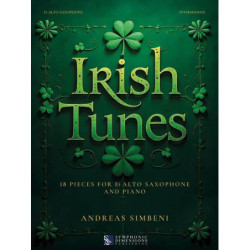 Irish Tunes