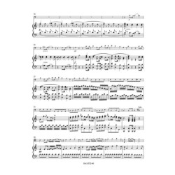 Tableaux d'une exposition