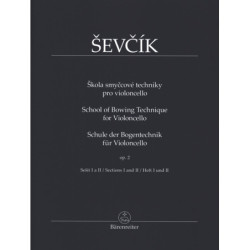 Concerto Op. 3 n° 12 en ré...