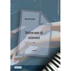 The Pirates of Carribean