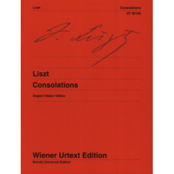 Sonates completes  Vol. 1