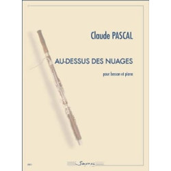 Anecdotes