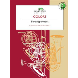 Drei humoresken Op.41 &...