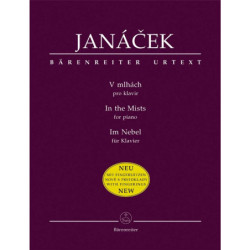 Lieder Volume 1