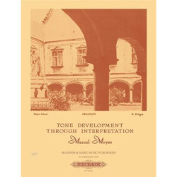 Doobidoo for Christmas