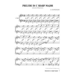 Anthologie de la musique...