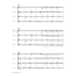 Anthologie de la musique...