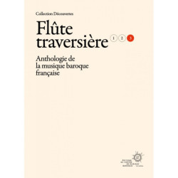 Série en trois épisodes