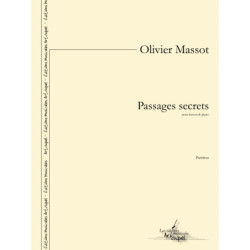 Le clavier bien à temps...