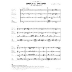 Sonates pour Piano Volume 3