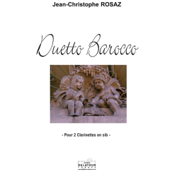 Approche de la guitare...