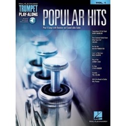Popular Hits volume 1