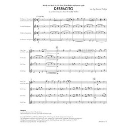 Onze Préludes pour le Piano...