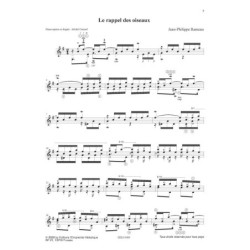 Le Canon de la Baronne