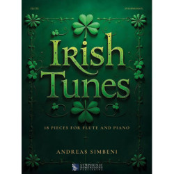 Irish tunes