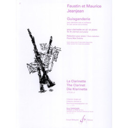 L'école des positions :...