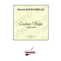 Klezmer Tunes volume 2