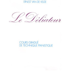 Initiation à l'improvisation