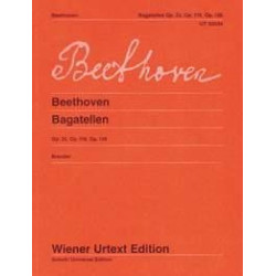 Anthologie de la musique...