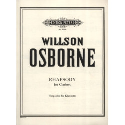 Popular Collection vol 3 -...