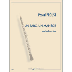L'aube