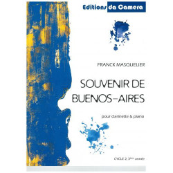 Variations sur Ding Dong...