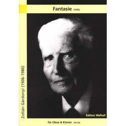 Les jardins de Shiraz