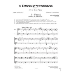 Escapade Musicale Volume 2...