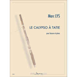 Deux cors ? D'accord !