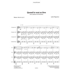 L'Opéra en duo Volume 2