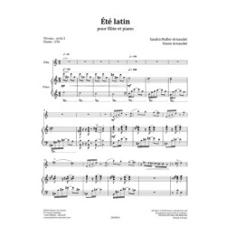 Quand le vent se lève