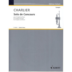 Klezmer Tunes volume 2