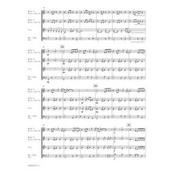 Rondo