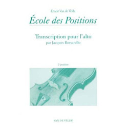 Quatre Flûtes en Ballade