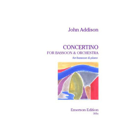 Concertino