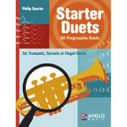 Skilful Duets