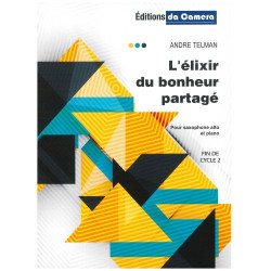 Sur les terres de Messire...