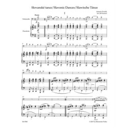 Lieder Volume 1