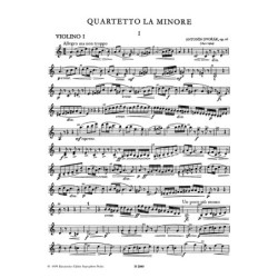 Messe en Ré Majeur Op.86