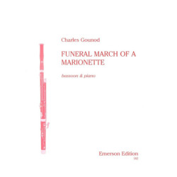 Méthode de Batterie Vol. 1