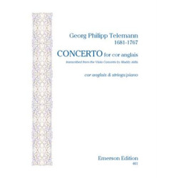 Simplified Higher technique...