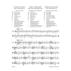 Concerto en do Majeur