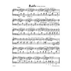 Sonate