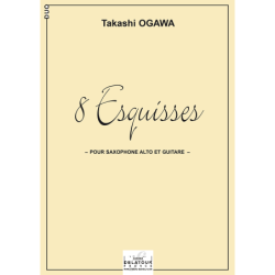 How Brass Players do it.