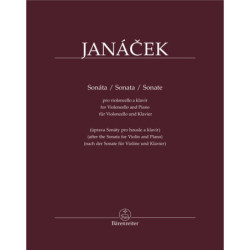 Sonate