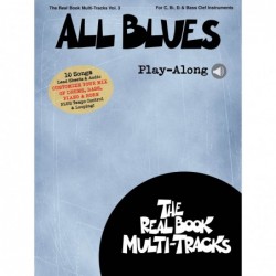All Blues